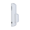 Dahua ARD323-W2 (Wireless : door detector)