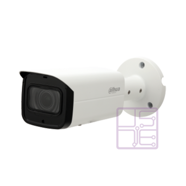 Dahua DH-IPC-HFW2431T-ZS 4MP WDR IR Bullet Network Camera