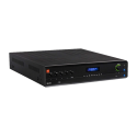 JBL VMA160 藍牙混音擴音機（60W / 5輸入1輸出）