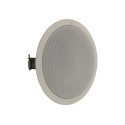 JBL CSS8006BM 吸頂式背景音樂揚聲器