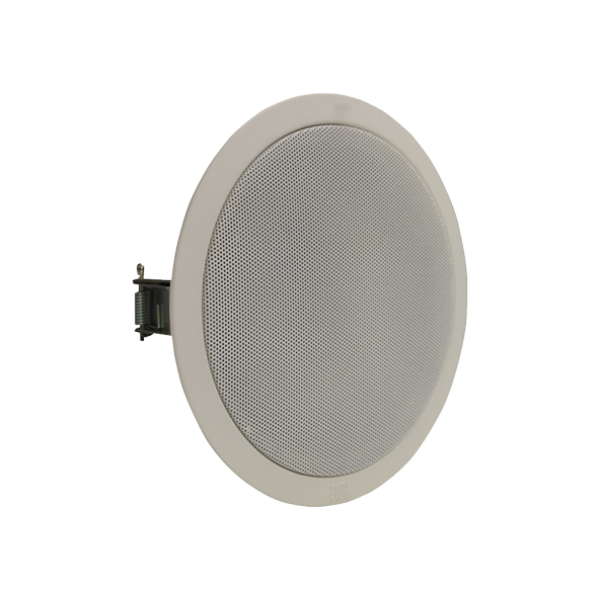 JBL CSS8006BM 吸頂式背景音樂揚聲器